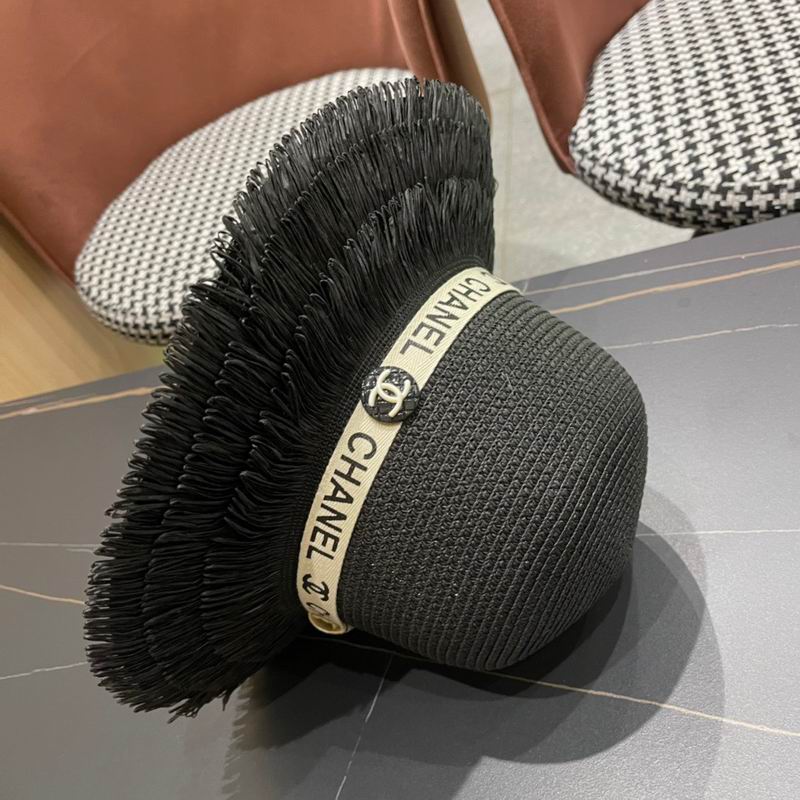 Chanel top hat (64)